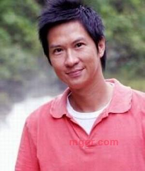 zhouwen的第1张照片