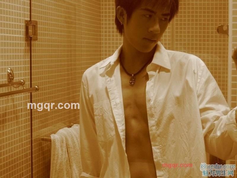 一枝mei的第1张照片