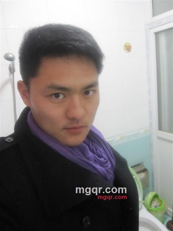 oo牵猪逛街的第4张照片