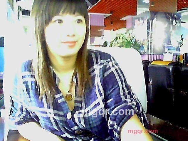 雨心的第1张照片