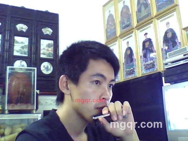 ゞ感ぐo覺的第1张照片