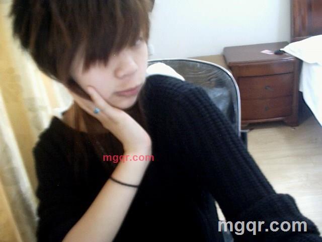 坠落 ~寒芯的第3张照片