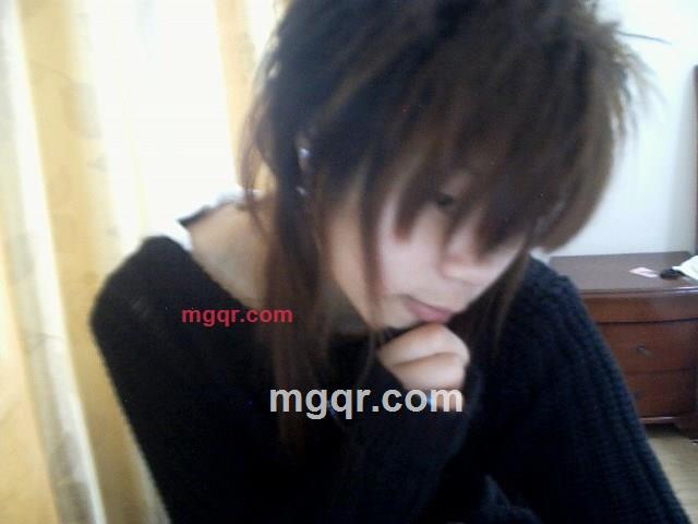 坠落 ~寒芯的第5张照片