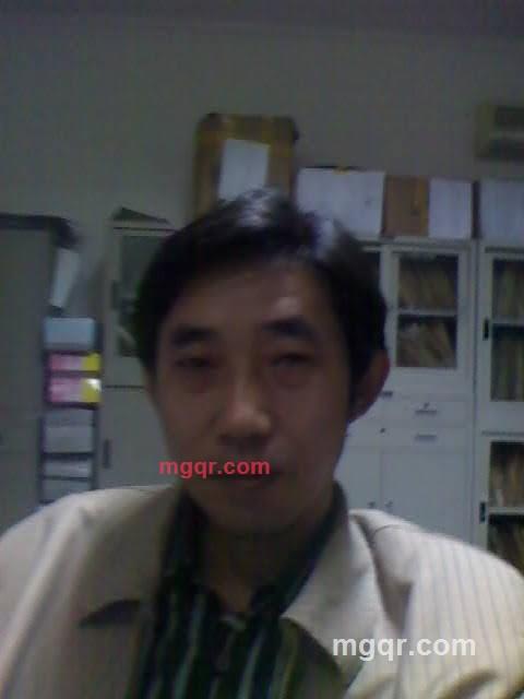 下班了的第1张照片