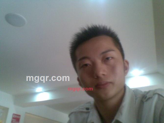 过好每一天的第1张照片