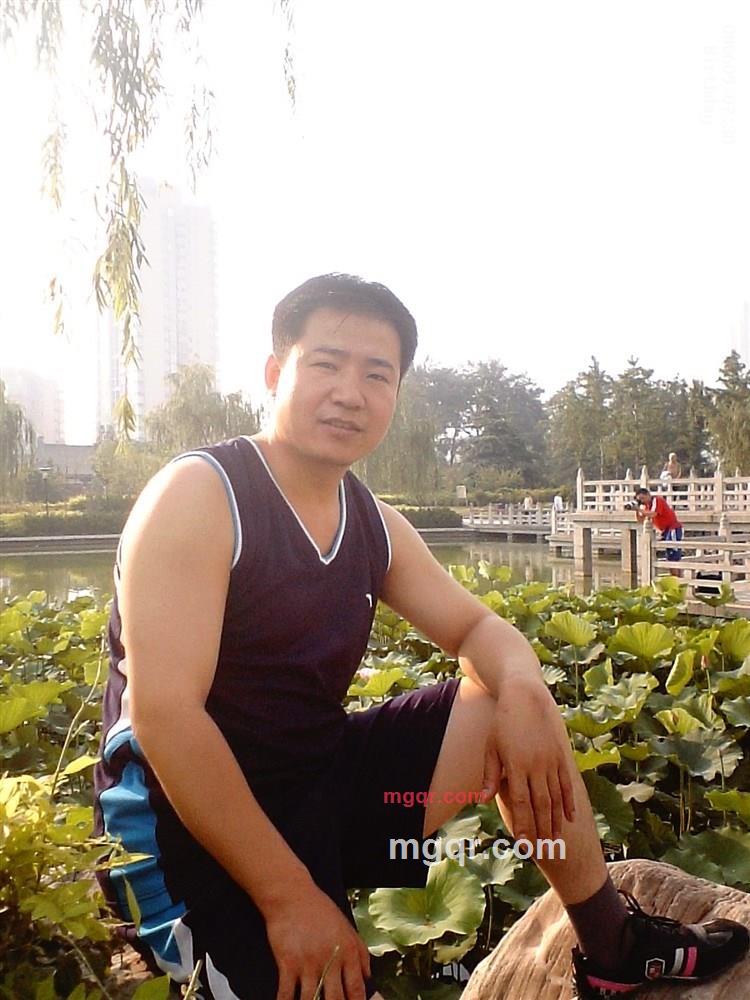 情人夙愿的第2张照片