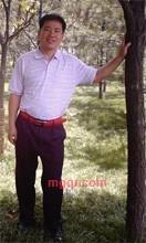 情人夙愿的第1张照片