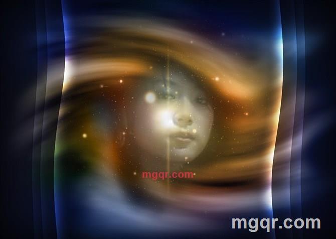 玫瑰之约雪的第8张照片