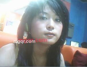 玫瑰之约雪的第6张照片