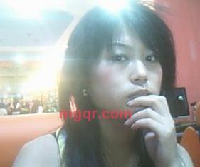 玫瑰之约雪的第5张照片