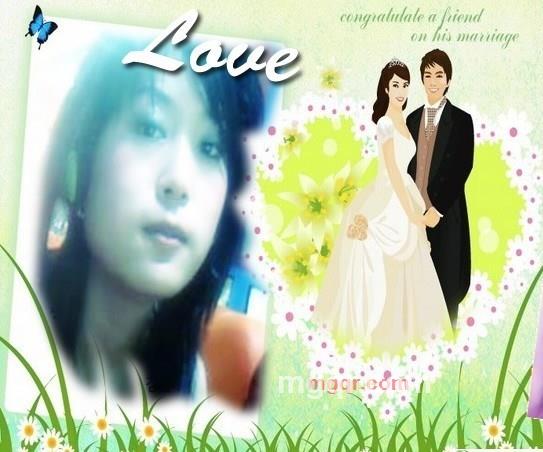 玫瑰之约雪的第4张照片