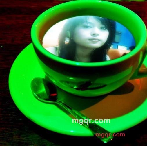 玫瑰之约雪的第3张照片