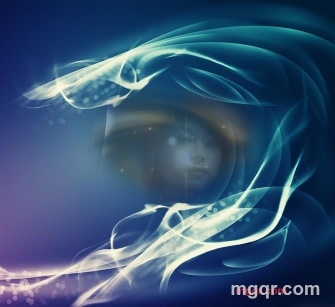 玫瑰之约雪的第7张照片