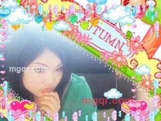 静夜A的第8张照片