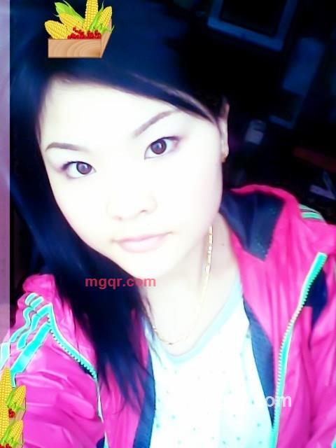 静夜A的第6张照片