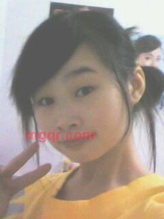 静夜A的第3张照片