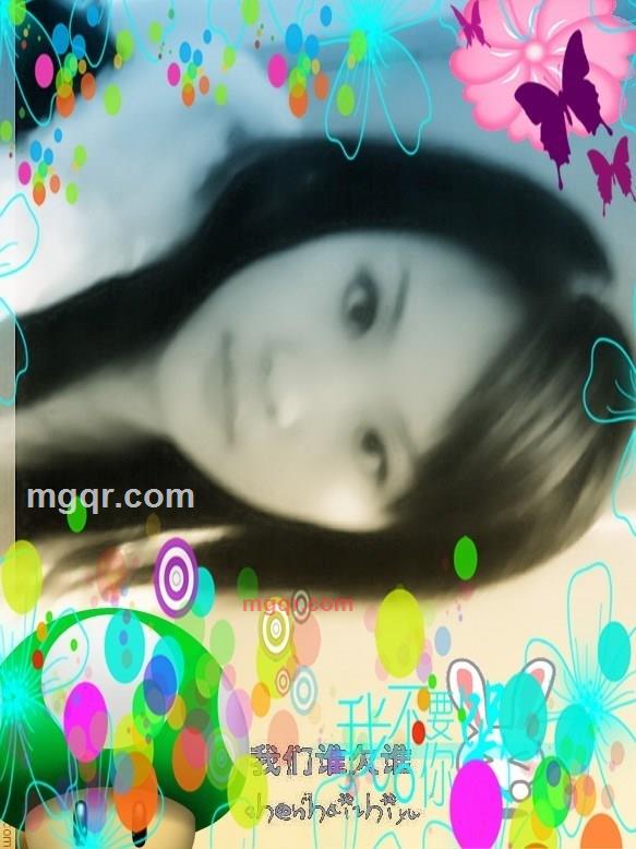 静夜A的第2张照片