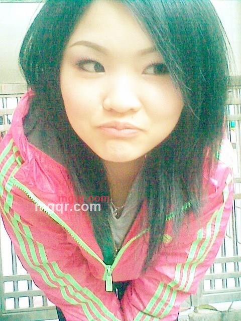 静夜A的第1张照片