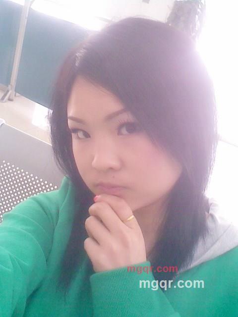 静夜A的第5张照片