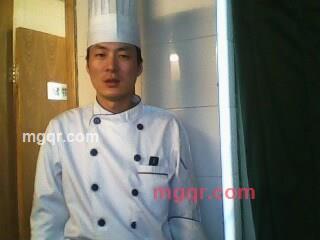 孤单的寂寞的第4张照片