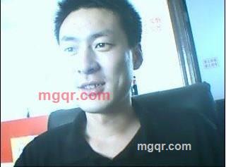 孤单的寂寞的第2张照片