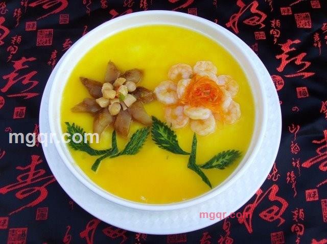 孤单的寂寞的第1张照片