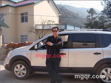 光兴的第1张照片