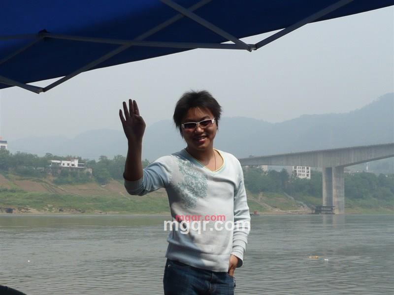 ysy520的第1张照片