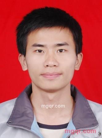 linxiaofeng的第1张照片