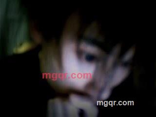 秋本 明的第4张照片