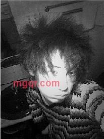 秋本 明的第3张照片