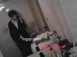 秋本 明的第7张照片