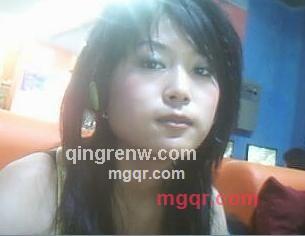 玫瑰之约雪的第2张照片