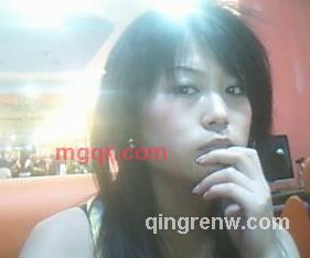 玫瑰之约雪的第1张照片