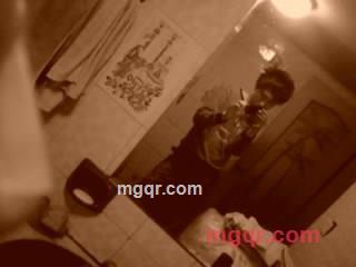 秋本 明的第2张照片