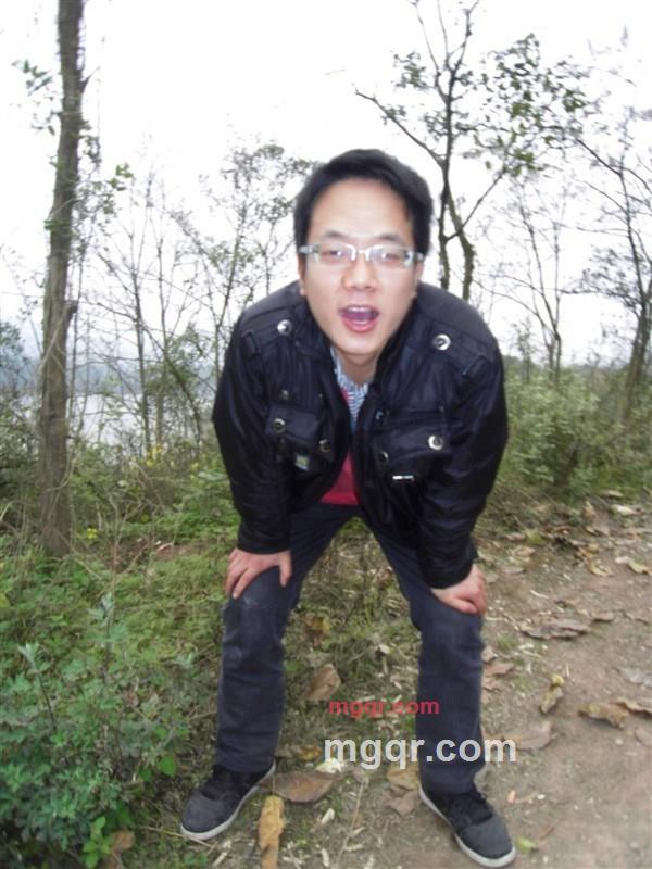 huangxiaogang的第7张照片