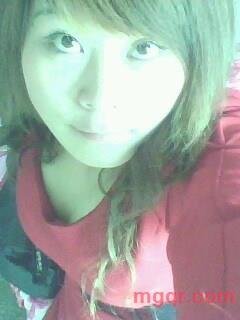 忿搿逅噈卟佪的第4张照片