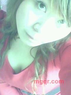 忿搿逅噈卟佪的第3张照片