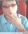 那谁?哥想你的第21张照片