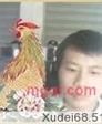 那谁?哥想你的第22张照片