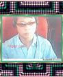 那谁?哥想你的第19张照片