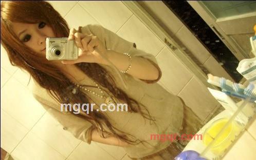 敗家：小娘子丶的第2张照片