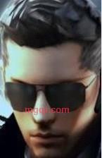 谷欠的第1张照片