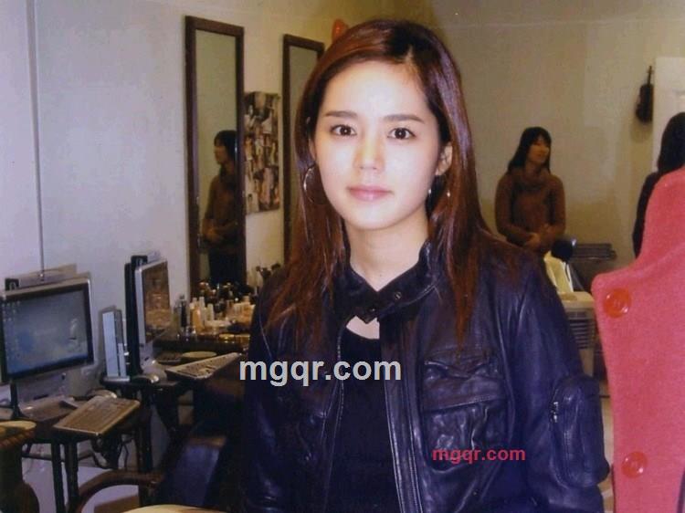 半生缘菲儿的第1张照片