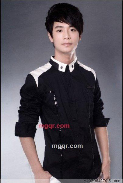 狼的誘惑的第1张照片