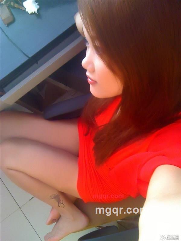 楚儿...的第1张照片