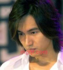 hansez的第2张照片