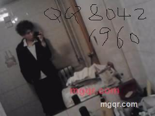 秋本 明的第1张照片