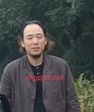 demine的第1张照片