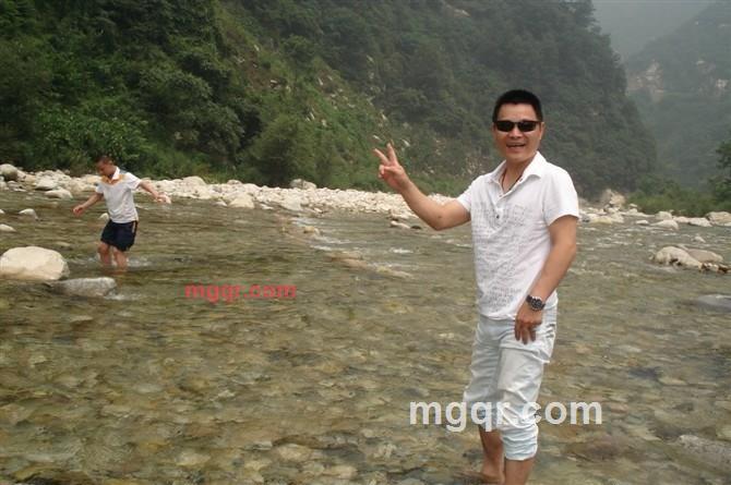 好玩吧aa的第5张照片